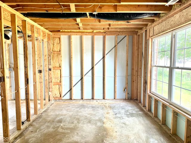 1025 Killian, Mooresville, IN 46158
