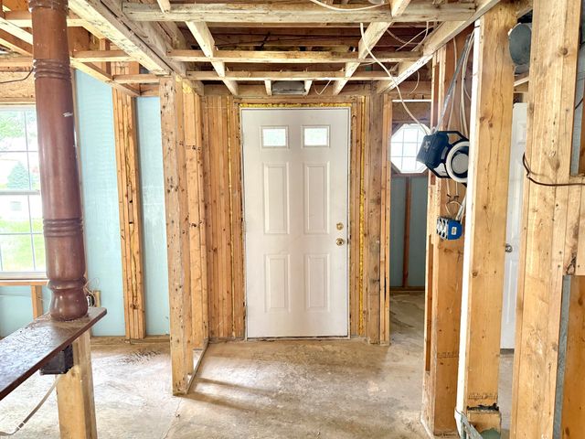 1025 Killian, Mooresville, IN 46158