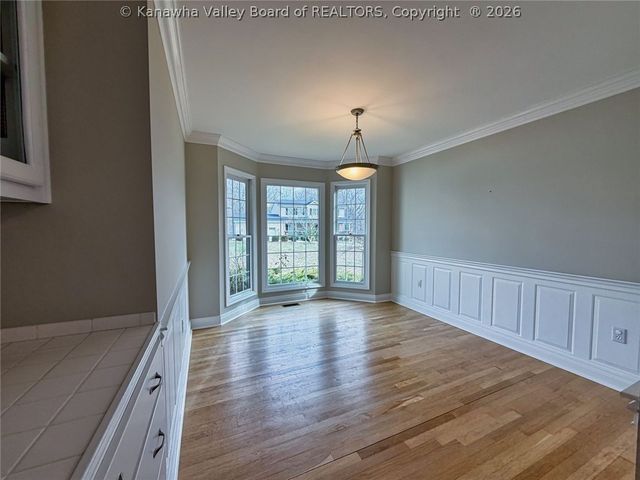 13 Cottonwood Drive, Pinch, WV 25071