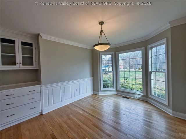 13 Cottonwood Drive, Pinch, WV 25071