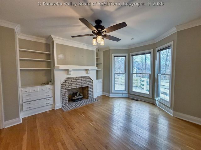 13 Cottonwood Drive, Pinch, WV 25071