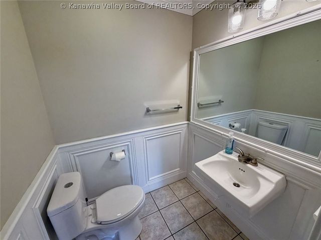 13 Cottonwood Drive, Pinch, WV 25071