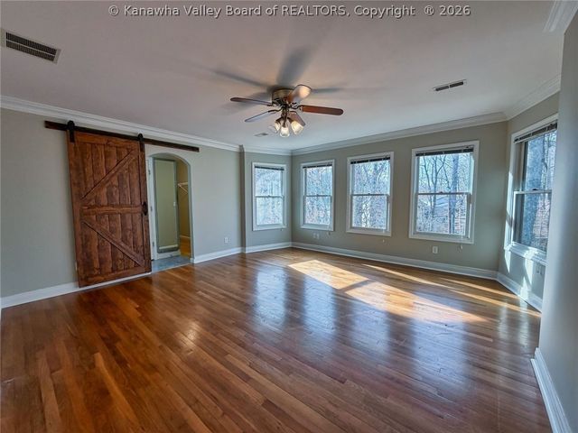 13 Cottonwood Drive, Pinch, WV 25071