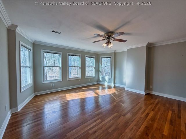 13 Cottonwood Drive, Pinch, WV 25071