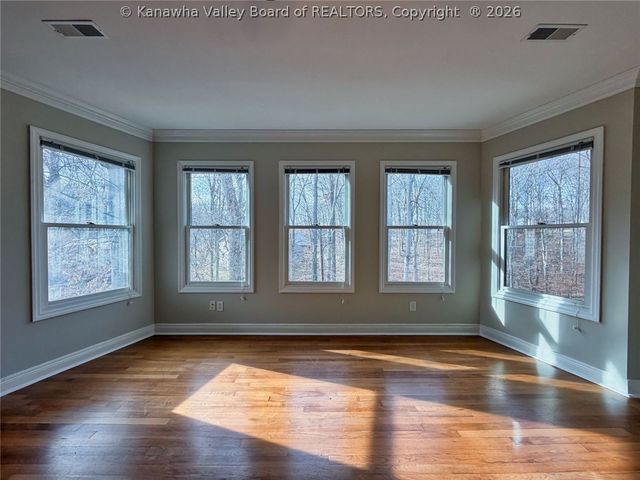 13 Cottonwood Drive, Pinch, WV 25071