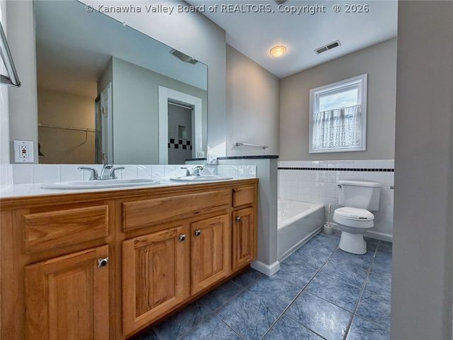 13 Cottonwood Drive, Pinch, WV 25071