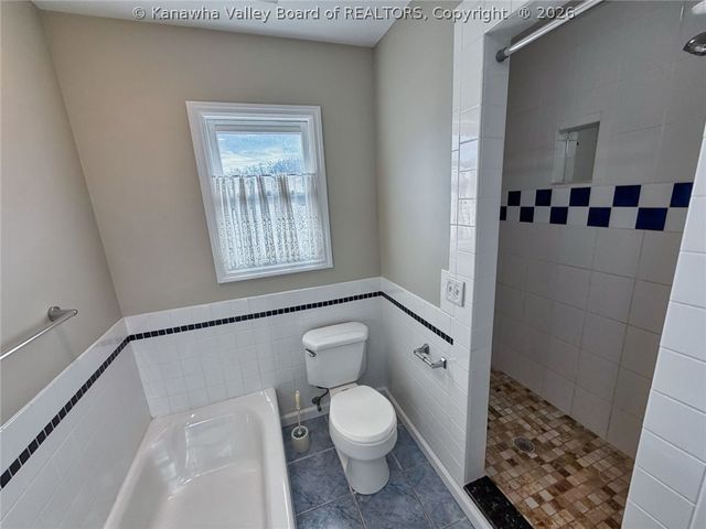 13 Cottonwood Drive, Pinch, WV 25071