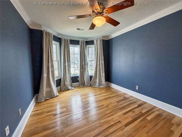 13 Cottonwood Drive, Pinch, WV 25071