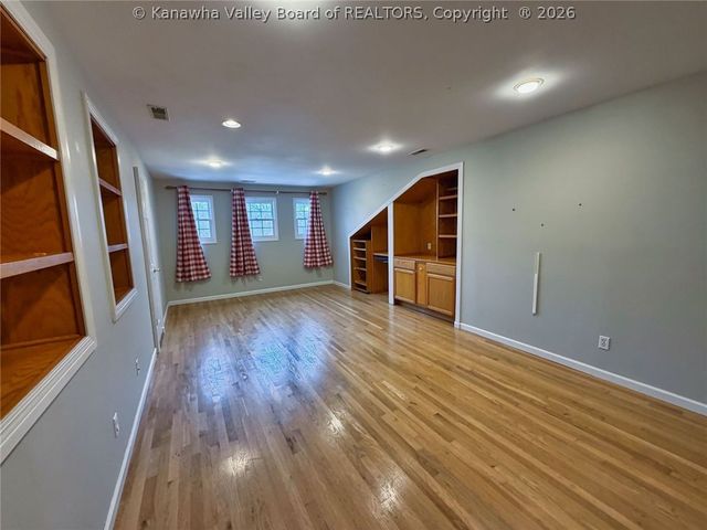 13 Cottonwood Drive, Pinch, WV 25071