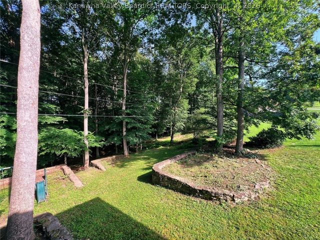 13 Cottonwood Drive, Pinch, WV 25071