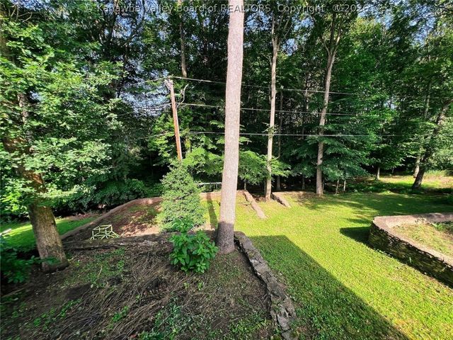 13 Cottonwood Drive, Pinch, WV 25071