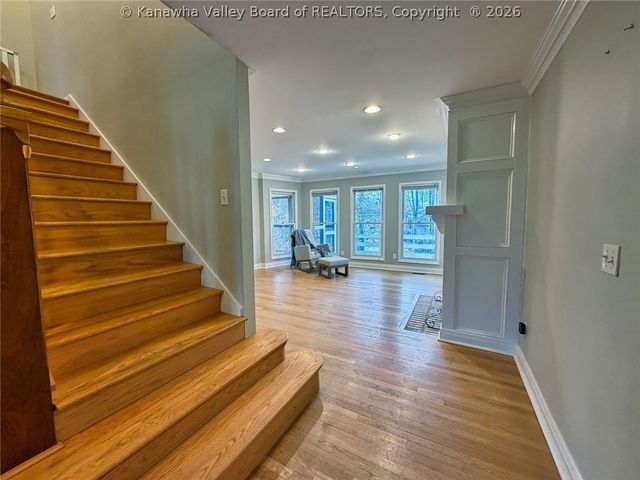 13 Cottonwood Drive, Pinch, WV 25071