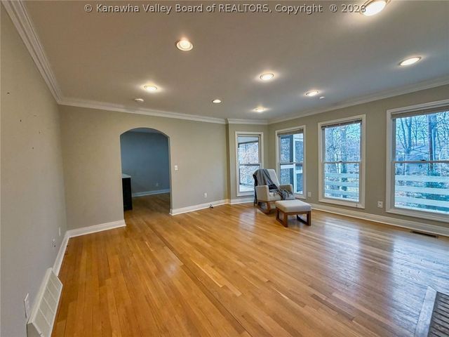 13 Cottonwood Drive, Pinch, WV 25071