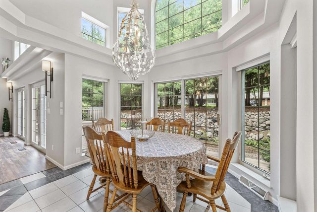 3101 ISLAND VIEW COURT, Stevens Point, WI 54481