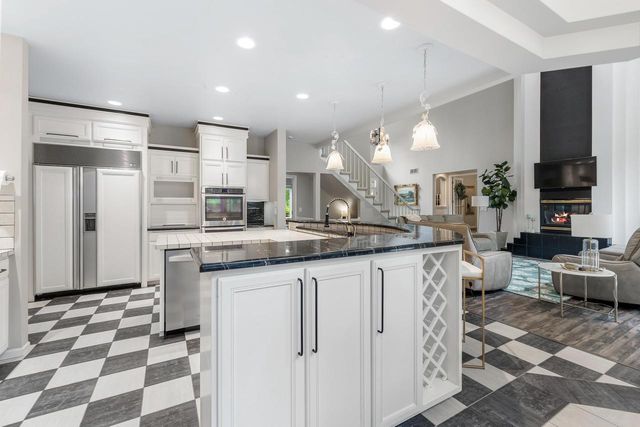 3101 ISLAND VIEW COURT, Stevens Point, WI 54481