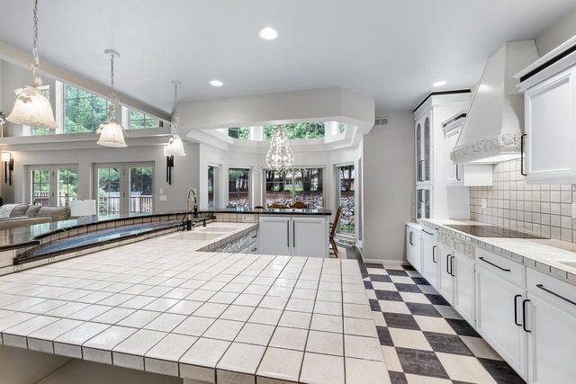 3101 ISLAND VIEW COURT, Stevens Point, WI 54481