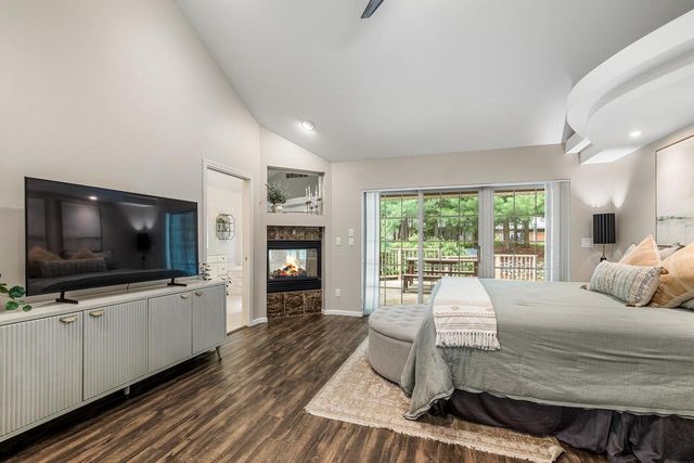 3101 ISLAND VIEW COURT, Stevens Point, WI 54481