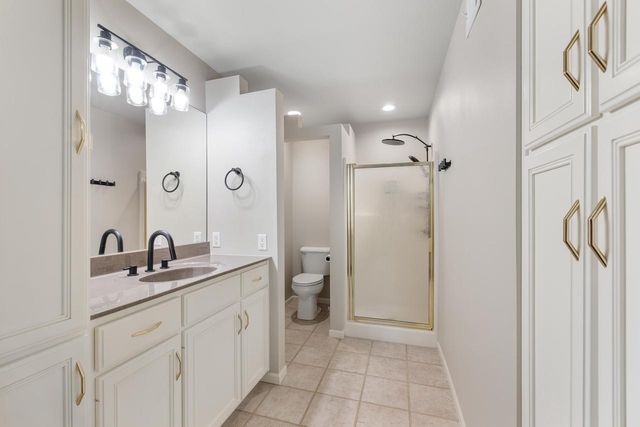 3101 ISLAND VIEW COURT, Stevens Point, WI 54481
