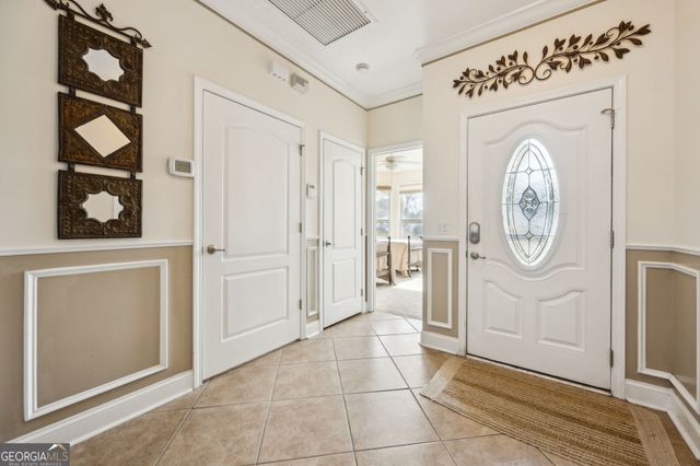 252 Miller Drive, Kingsland, GA 31548