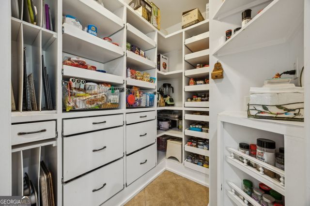 252 Miller Drive, Kingsland, GA 31548