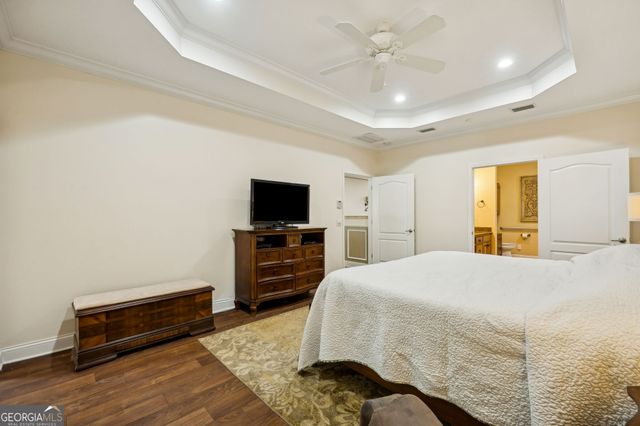 252 Miller Drive, Kingsland, GA 31548