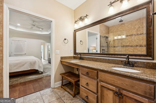 252 Miller Drive, Kingsland, GA 31548