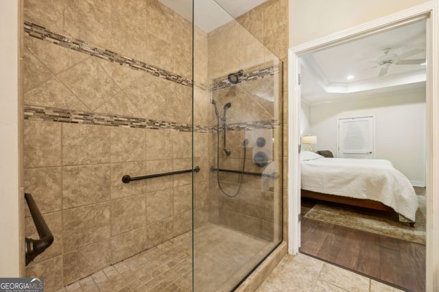 252 Miller Drive, Kingsland, GA 31548