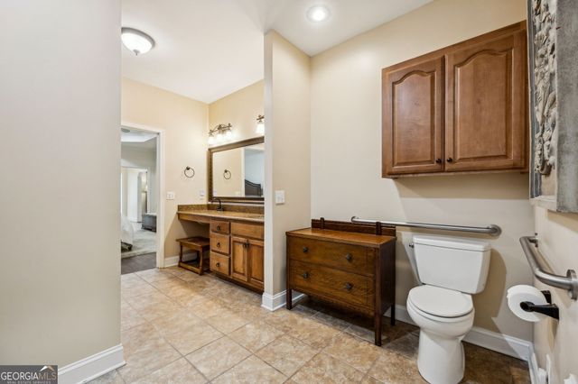 252 Miller Drive, Kingsland, GA 31548