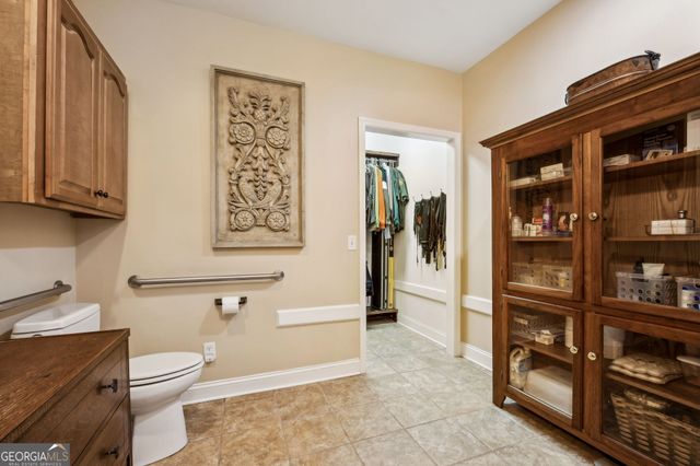 252 Miller Drive, Kingsland, GA 31548