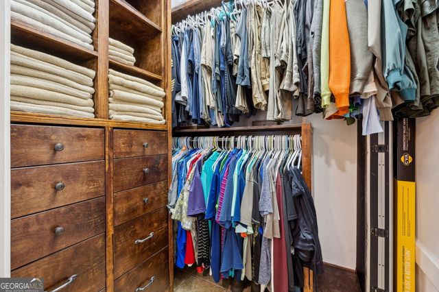 252 Miller Drive, Kingsland, GA 31548