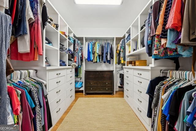 252 Miller Drive, Kingsland, GA 31548