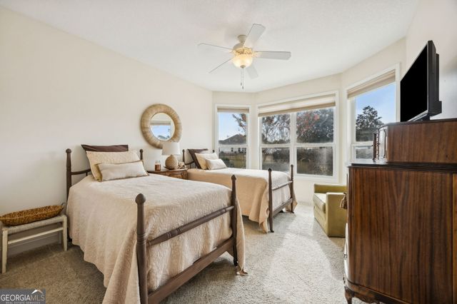 252 Miller Drive, Kingsland, GA 31548