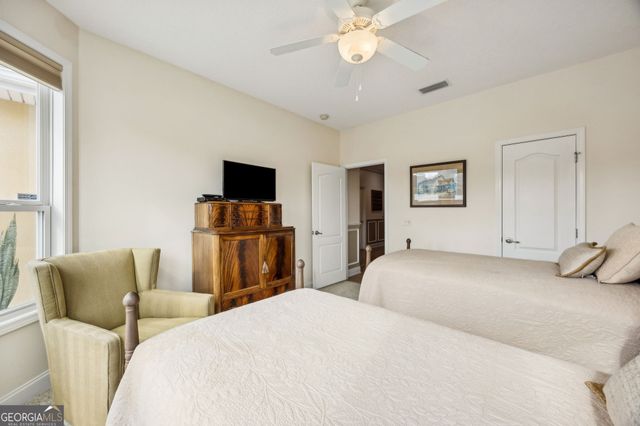 252 Miller Drive, Kingsland, GA 31548