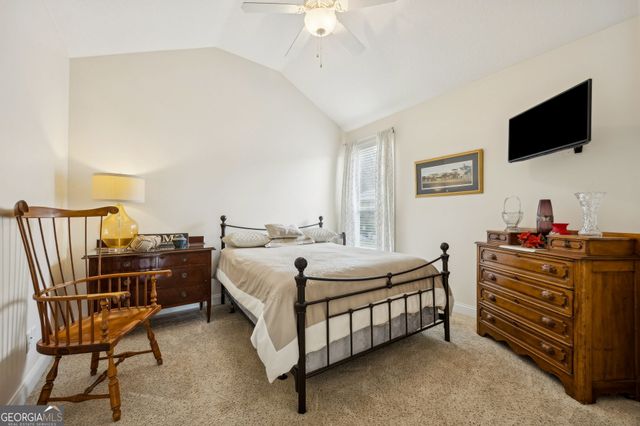 252 Miller Drive, Kingsland, GA 31548