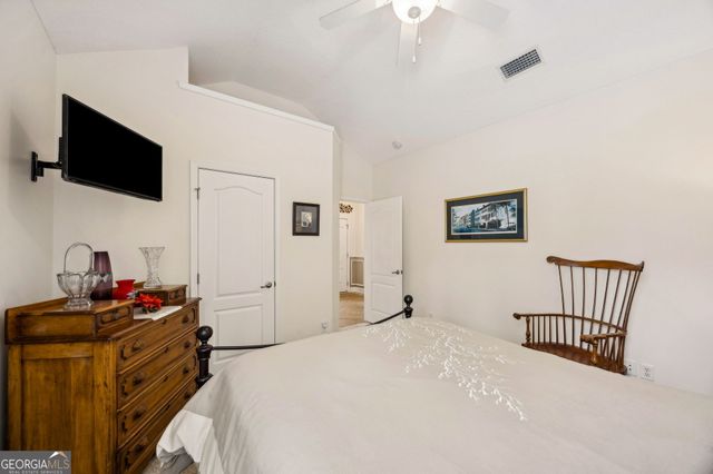 252 Miller Drive, Kingsland, GA 31548