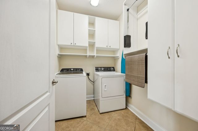 252 Miller Drive, Kingsland, GA 31548