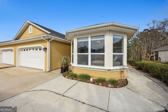 252 Miller Drive, Kingsland, GA 31548