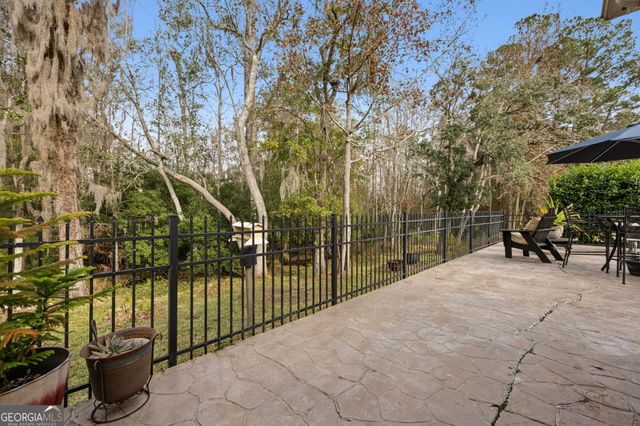 252 Miller Drive, Kingsland, GA 31548