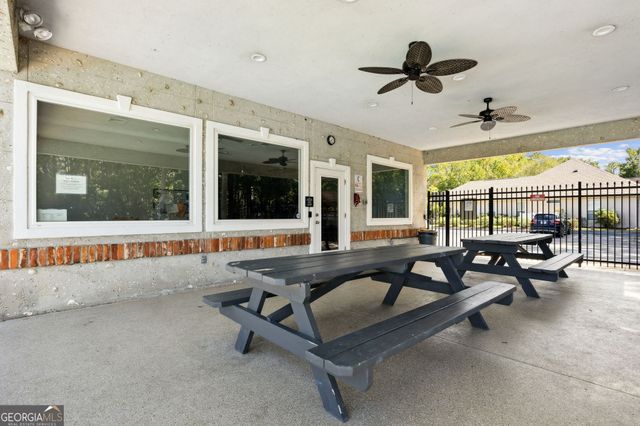 252 Miller Drive, Kingsland, GA 31548