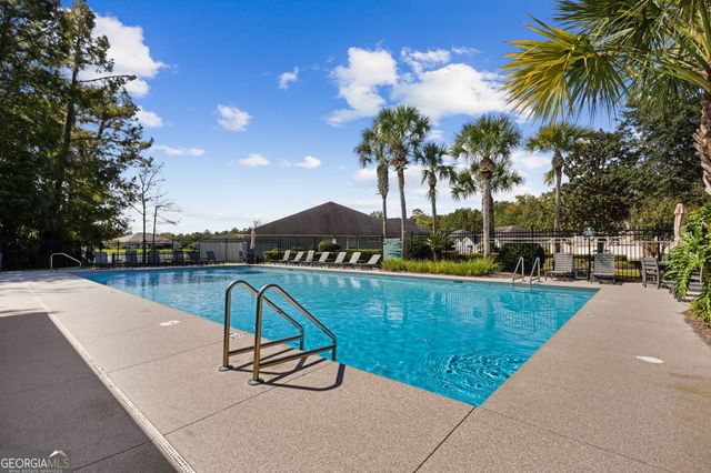 252 Miller Drive, Kingsland, GA 31548