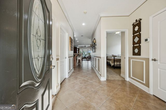 252 Miller Drive, Kingsland, GA 31548