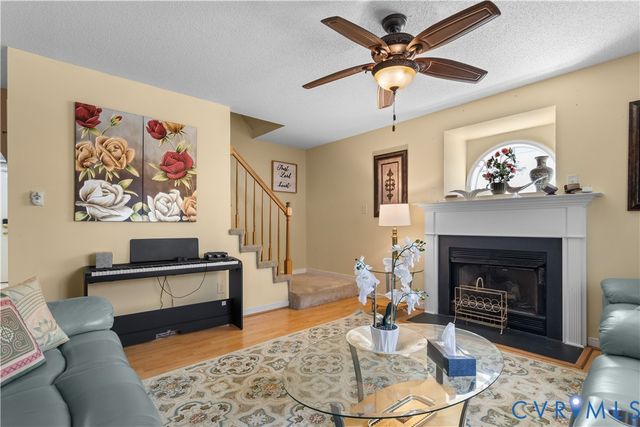 6720 Southbury Ct, Henrico, VA 23231