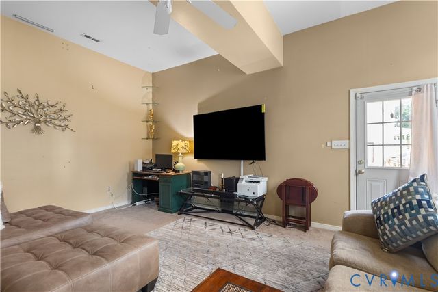 6720 Southbury Ct, Henrico, VA 23231