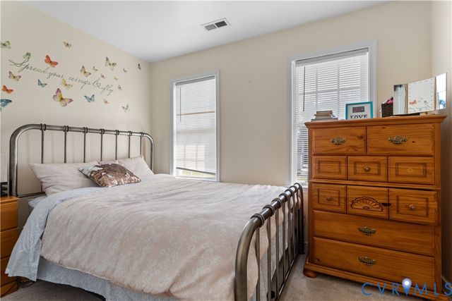 6720 Southbury Ct, Henrico, VA 23231