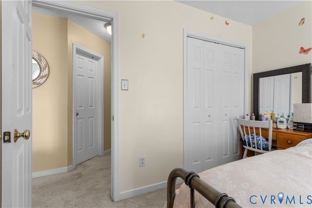6720 Southbury Ct, Henrico, VA 23231