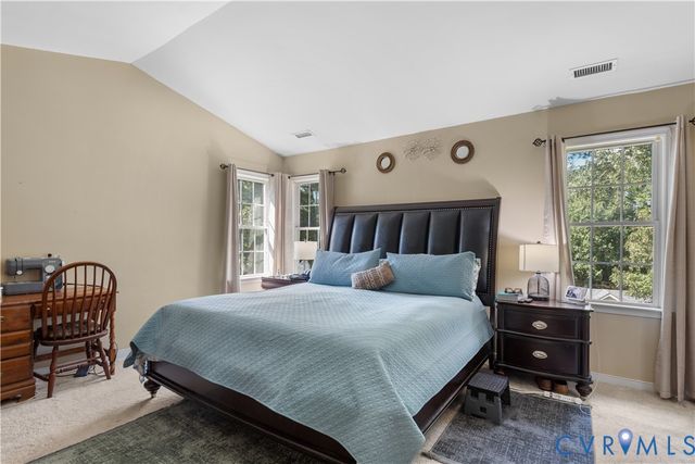 6720 Southbury Ct, Henrico, VA 23231