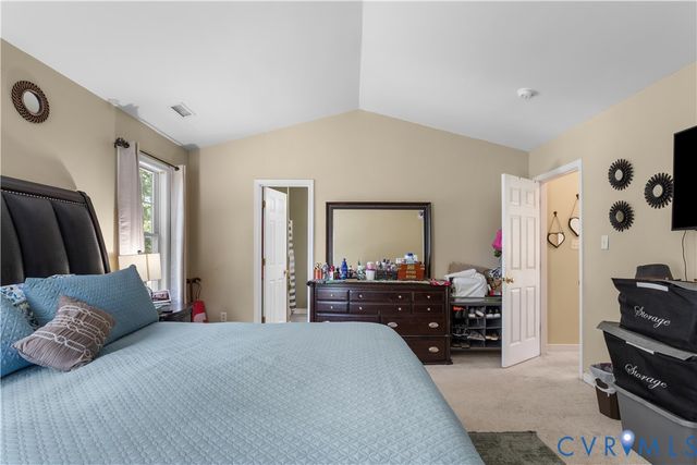6720 Southbury Ct, Henrico, VA 23231