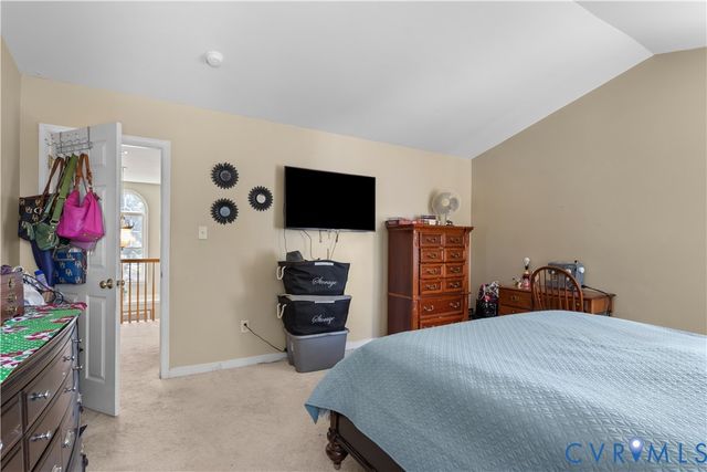 6720 Southbury Ct, Henrico, VA 23231