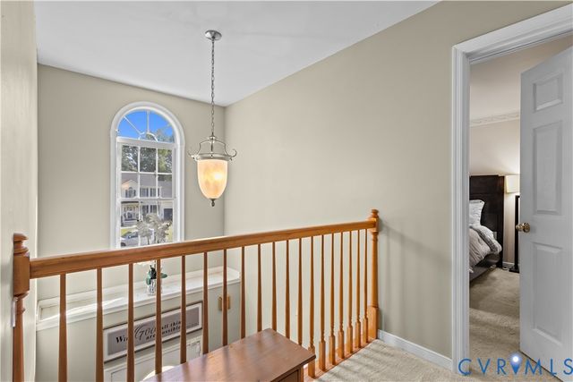 6720 Southbury Ct, Henrico, VA 23231