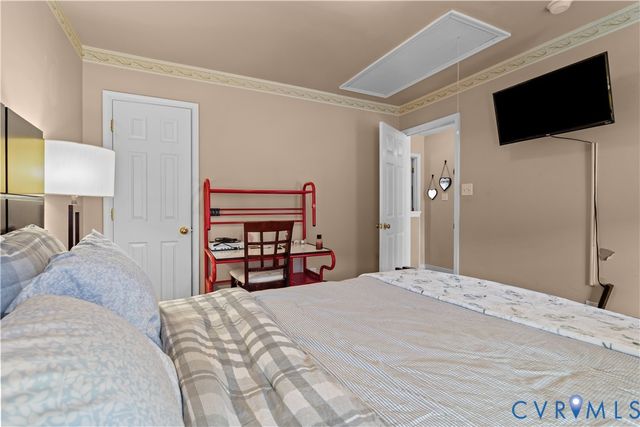 6720 Southbury Ct, Henrico, VA 23231